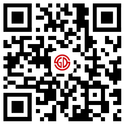 手機網站